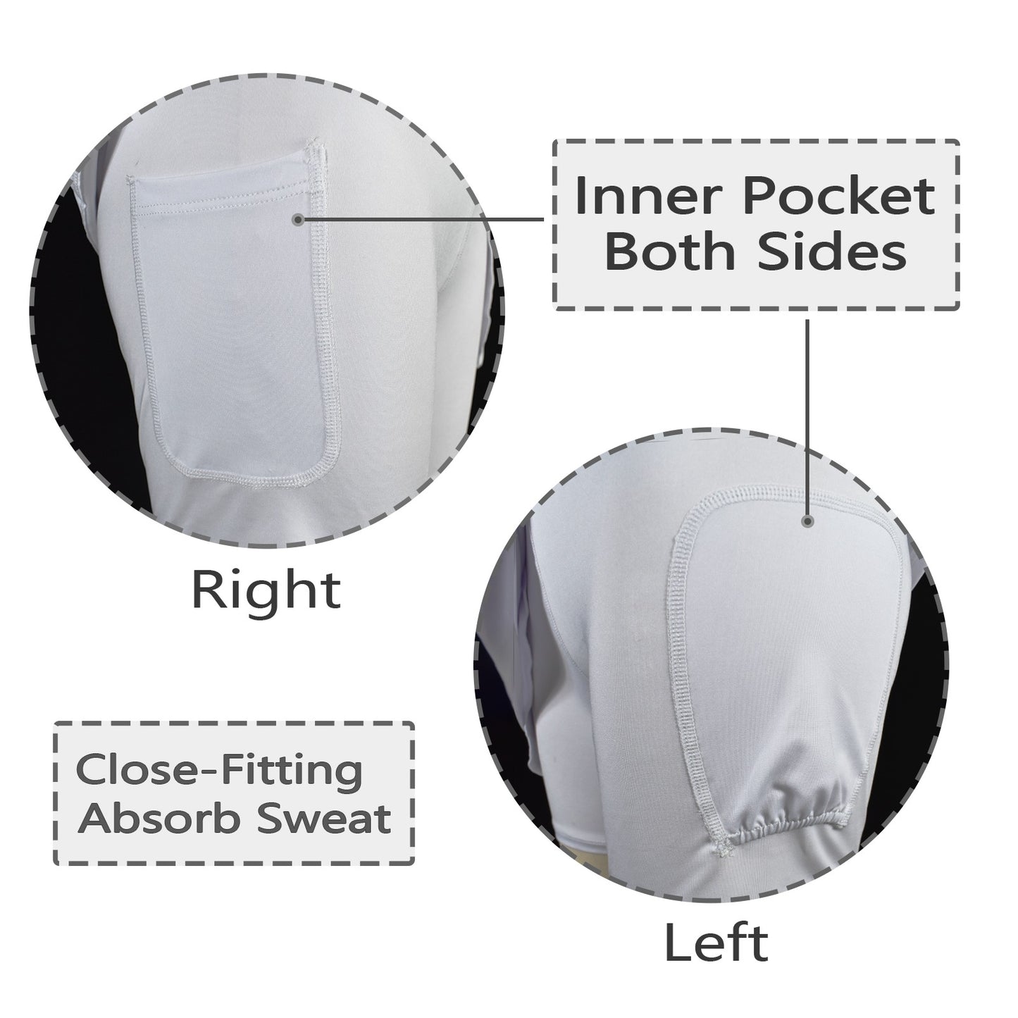 Rhythm & Check Sport Dress
