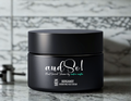 MEN — Hydrating Face Cream