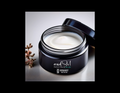 MEN — Luxe Body Butter