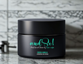 Hydrating Face Cream