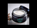 Luxe Body Butter