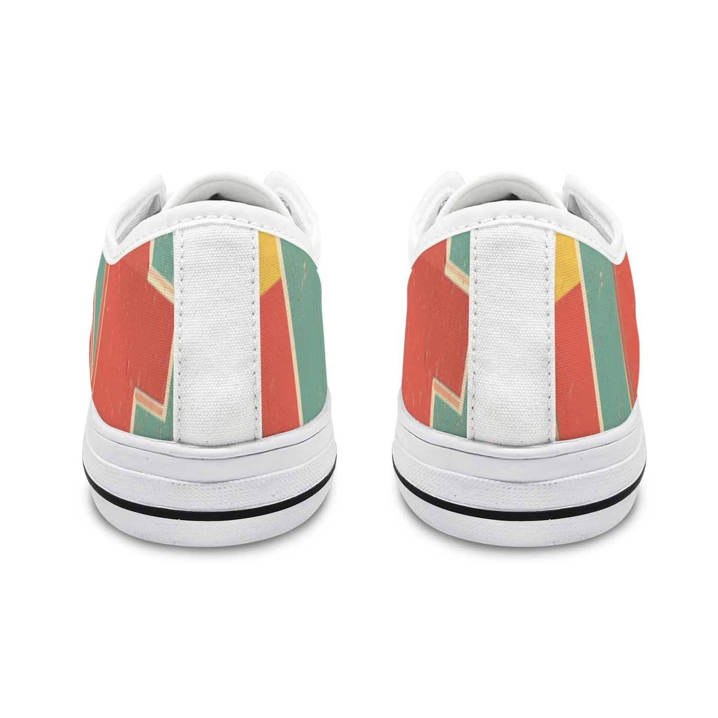 Vintage Love Low II