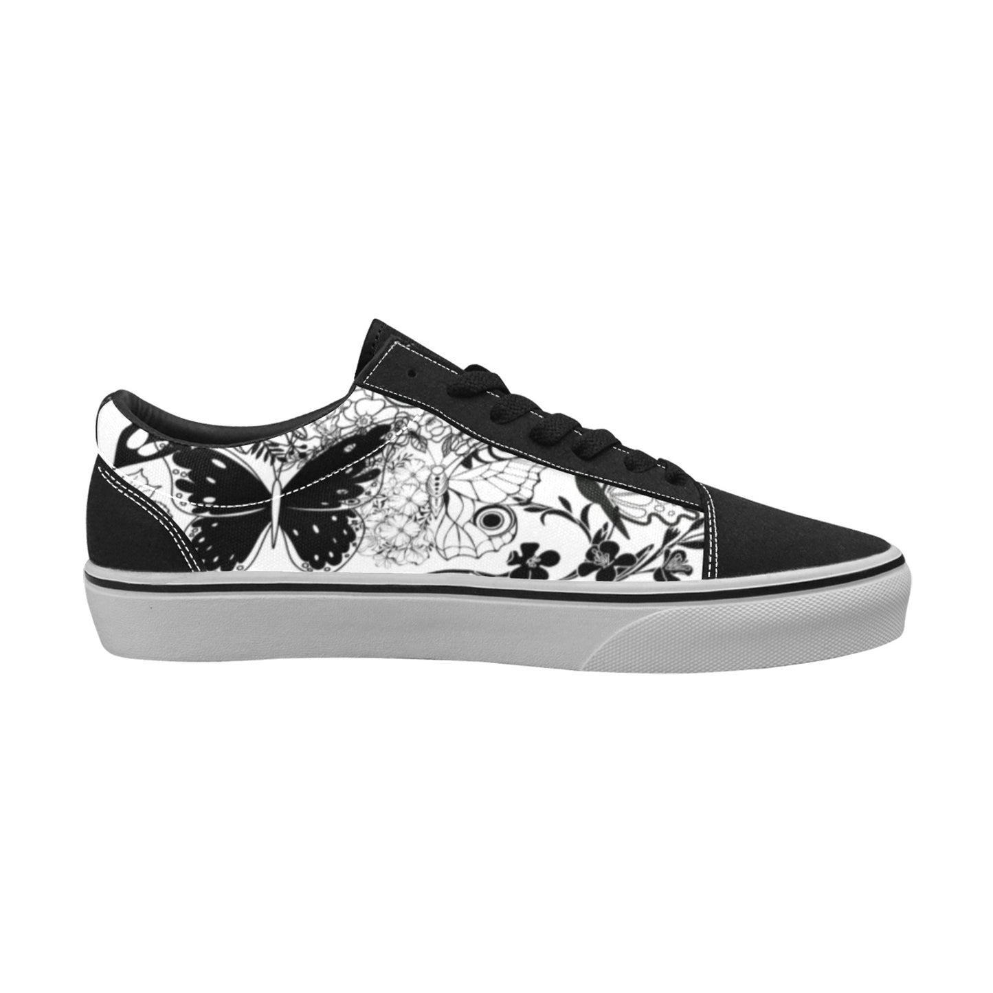 Butterfly Dream Skate