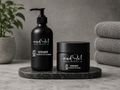 MEN — Glow Starter Bundle